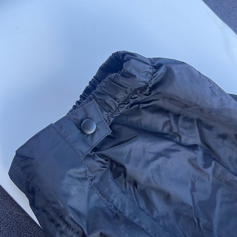 Waterproof Pants - Picture 4 of 4